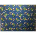 Marvin - all over print